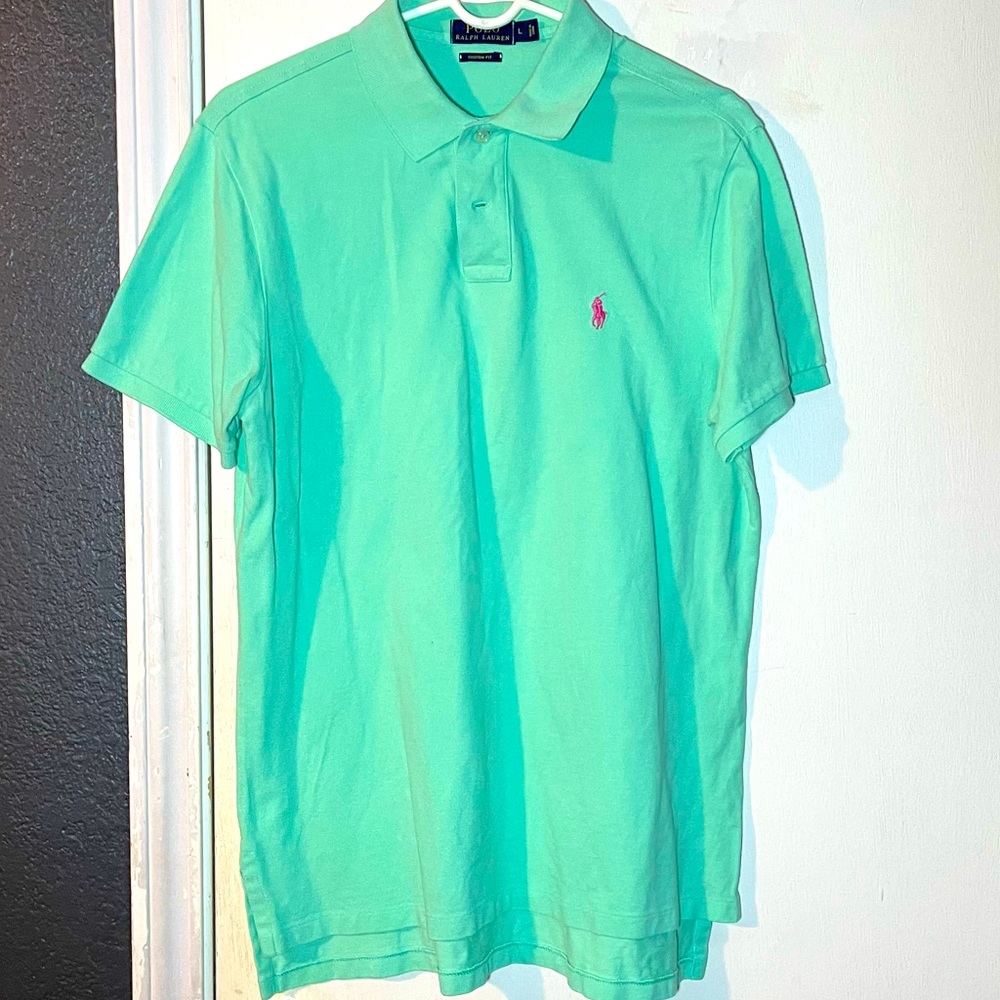 Polo Ralph Lauren Polo